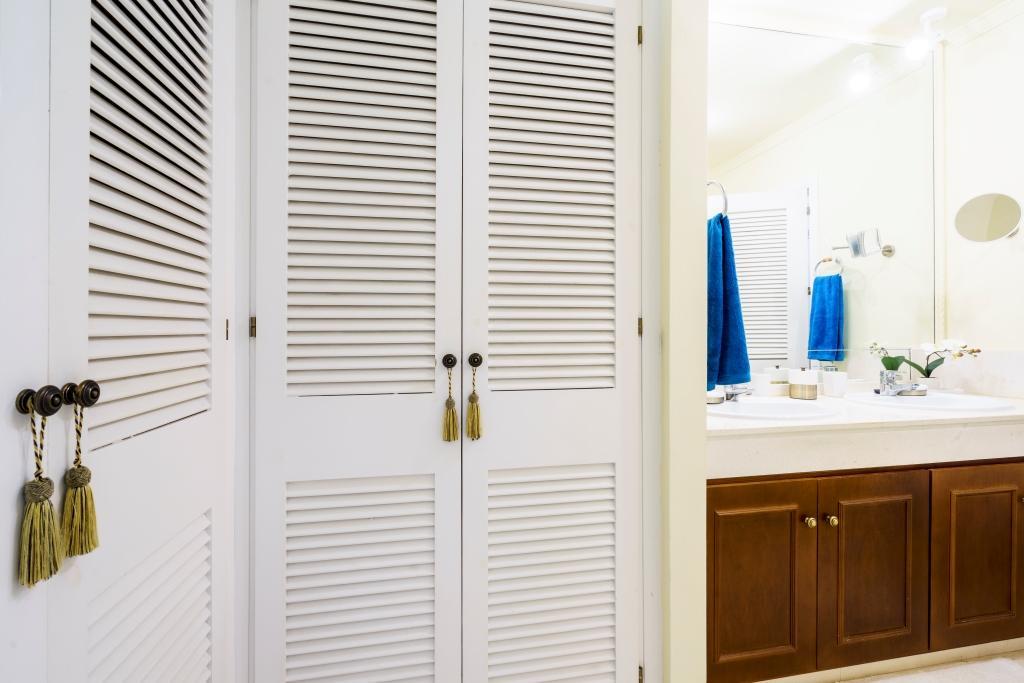 Apartmán La Cartuja Del Golf Estepona Exteriér fotografie
